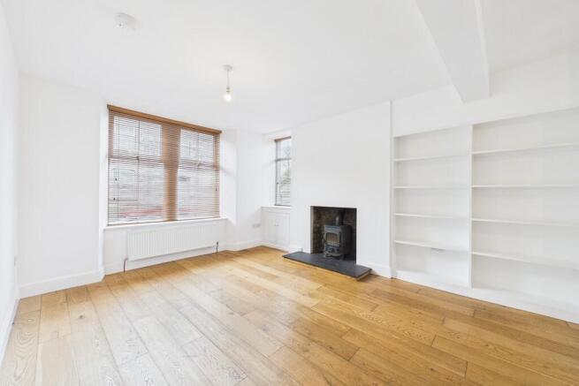 Living Dining Are...