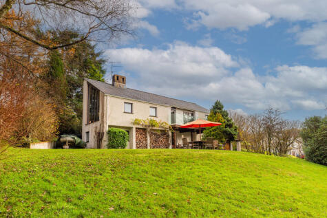 Overbeck,Garnett Bridge, Long Sleddale, Kendal, LA8 9AZ