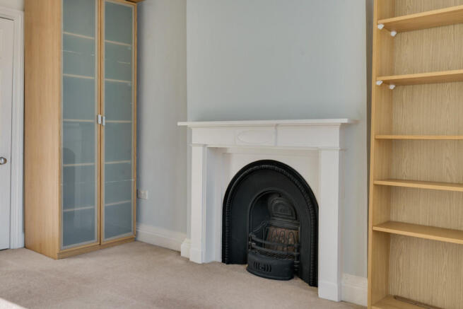 2 Bedroom Apartment For Sale In Flat 2 52 Stramongate Kendal