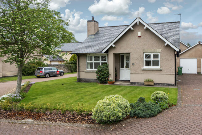 Property To Rent In Kendal Renting In Kendal Zoopla