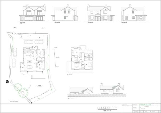 Lansdown-Proposed...