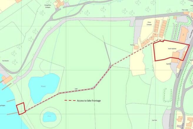 Ordnance Survey P...