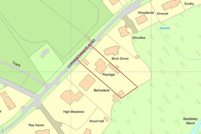 Ordnance Survey P...