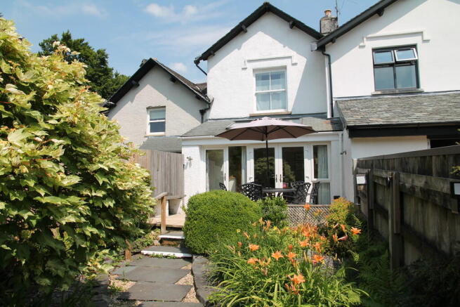 Front Elevation G...