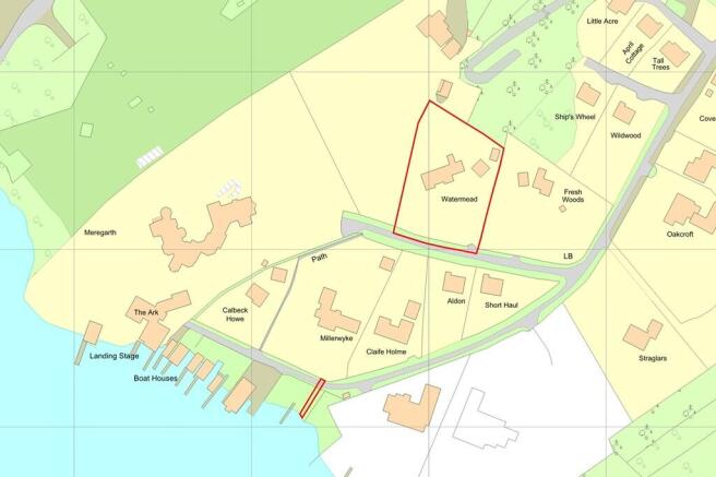 Ordnance Survey R...