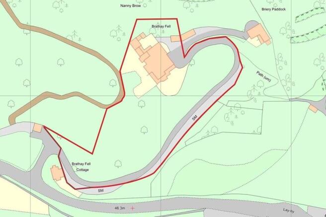 Ordnance Survey M...