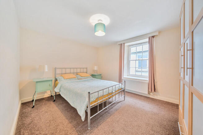 2b Bedroom 1