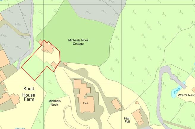 Ordnance Survey M...