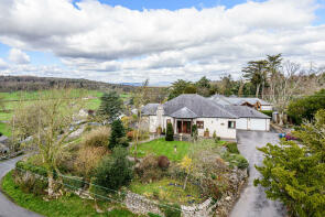 House Prices in The Row Silverdale Carnforth Lancashire LA5