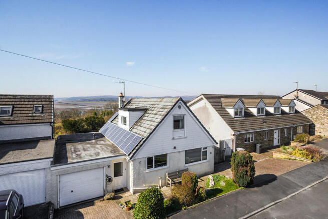 19 Langdale Crest