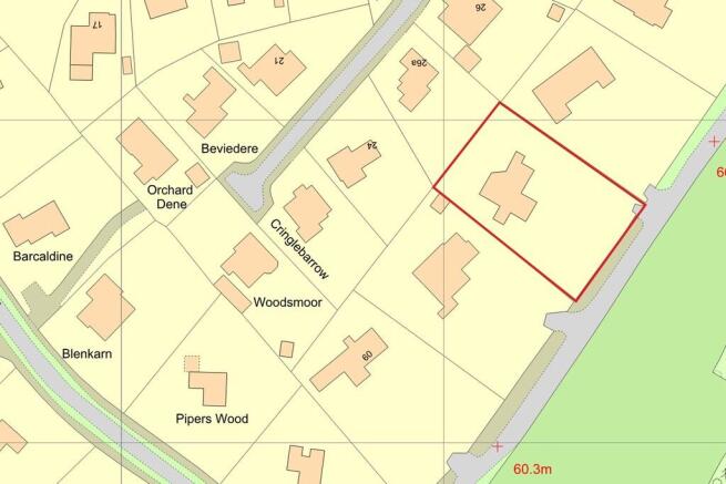 Ordnance Survey 0...