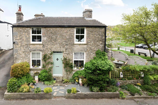 29 Lindeth Road