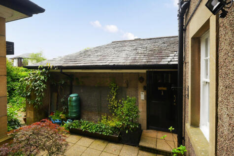 29 Eaveslea, New Road, LA6 2AB 