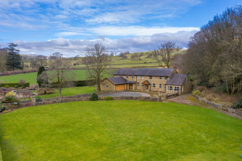 Orchard House, Sedbergh, LA10 5HR