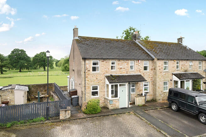 5 The Maltings