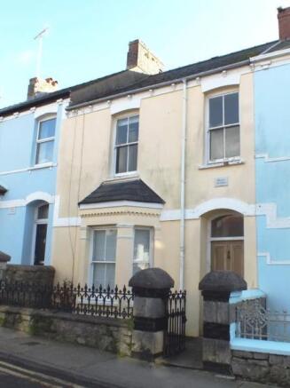 Property Image