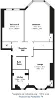 1.2 33 Brougham Street_FP.jpg