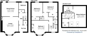 82 Staffa Street fp.jpg