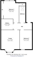 49F Royal Street_fp.jpg