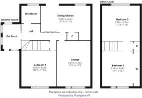 9 Lomond Road_fp (002).jpg