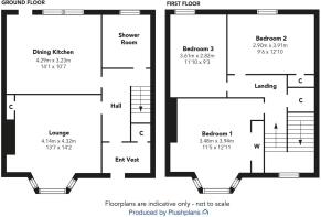 10 Elm Terrace_FP.jpg