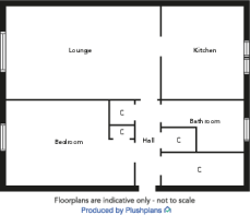 1.1 37 Holmscroft Avenue_fp.pdf