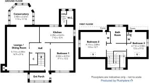8 McPherson Drive_FP.jpg