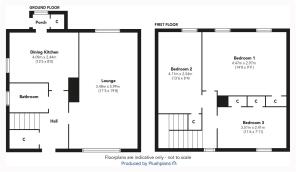 8 Hillend Place_fp.jpg
