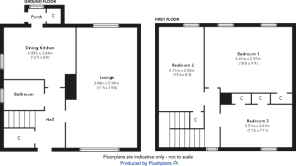 8 Hillend Place_fp.pdf