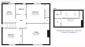 137 Kirn Drive_fp.jpg
