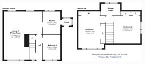62 Cowal View_fp.jpg