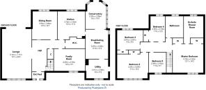 9 Kishorn Road_FP.jpg
