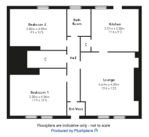 30 Gordon Street_FP pdf.pdf