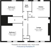 30 Gordon Street_FP.jpg