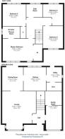 12 Mount Stuart Drive_FP.jpg