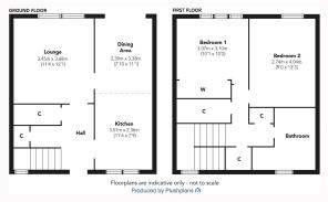 13 Bath Street_fp.jpg