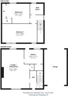 57 Glen Crescent_FP.jpg