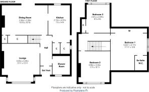 20 Craigmuschat Road_FP.jpg