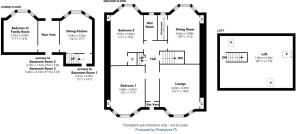 16 Denholm Street_FP.jpg