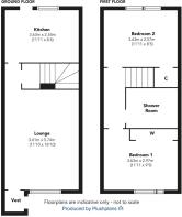 94 Renton Road_fp.jpg