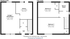 65 Mavis Road_fp.jpg