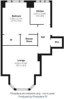 2.2 45 Albert Road_fp.jpg