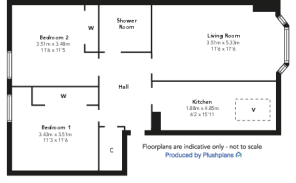3.1 Cloch Court_FP.pdf