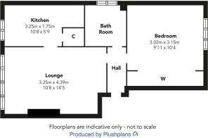 38 Tantallon Avenue_FP.jpg