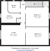 4 Iona Street_FP.pdf