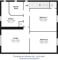 4 Iona Street_FP_.jpg