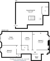 1.2 7 Laird Street_FP.jpg