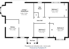 51 Taymouth Drive_FP.jpg