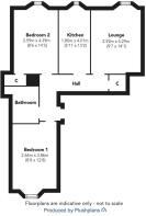 0.1 7 Brachelston Street_fp.jpg
