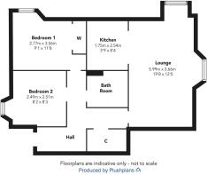 1.1 10 Jamaica Street_FP.jpg